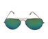 Rayban Gafas de Sol, vista frontal